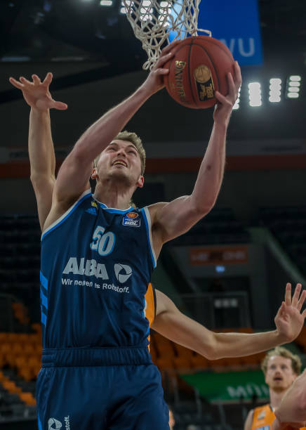 国文化的理 国文化的理