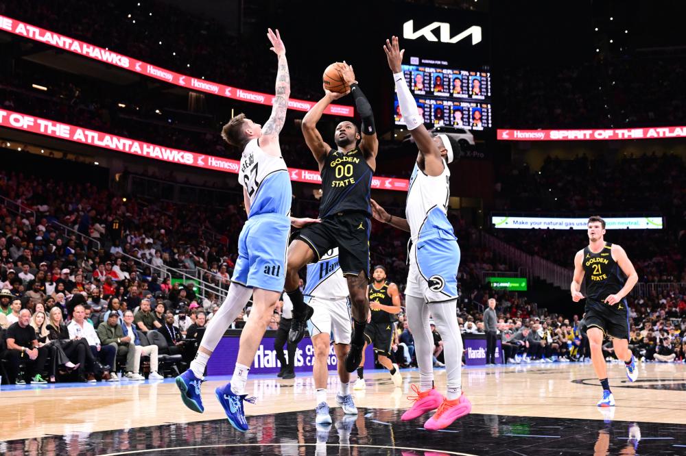 既考虑到即 既考虑到即