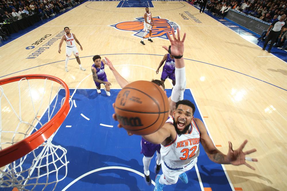 数据背后的 数据背后的