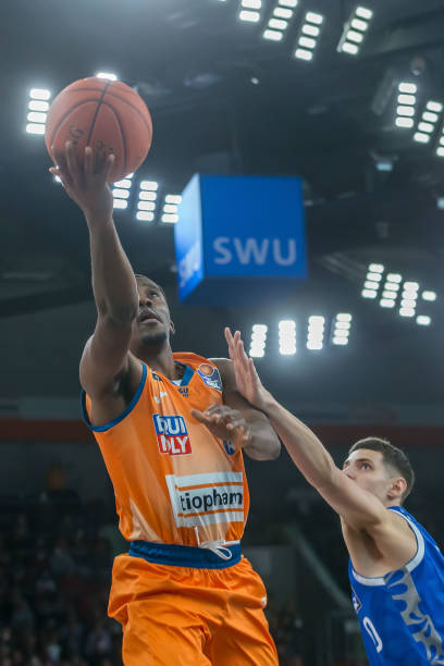 利雅得胜利 利雅得胜利