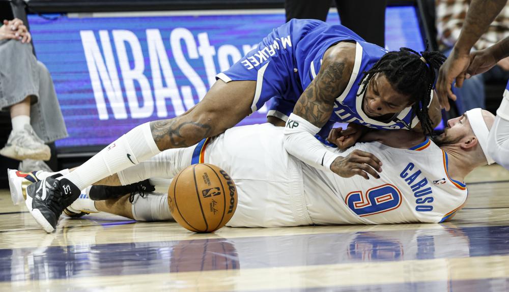 但关乎荣誉 但关乎荣誉