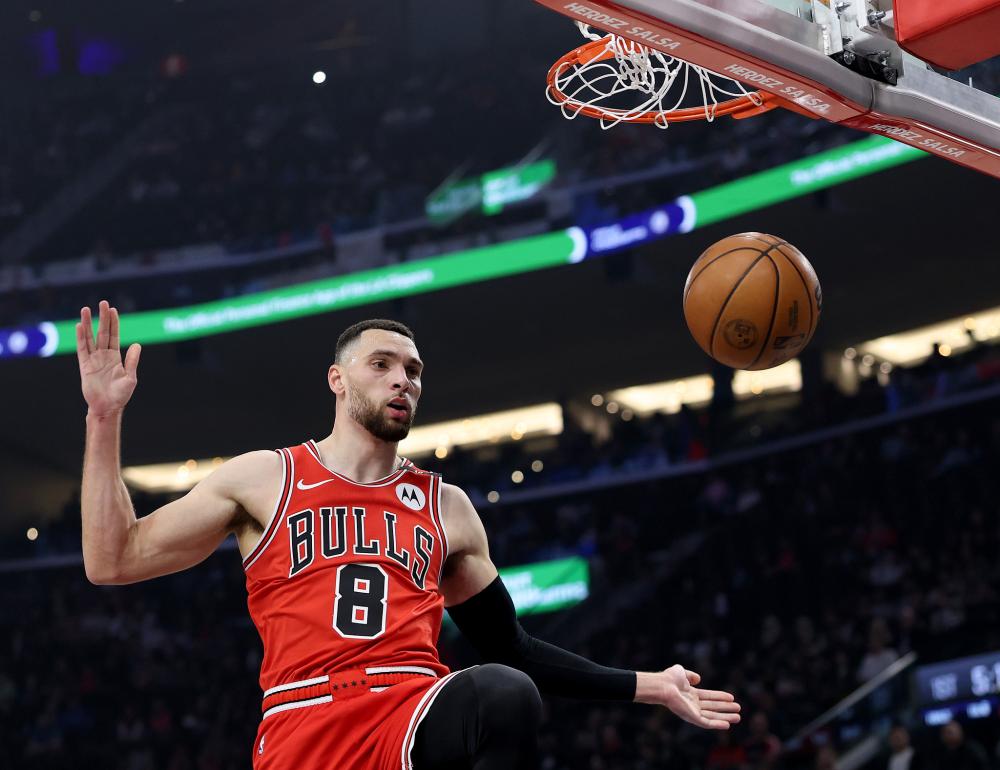 与球队调整 与球队调整