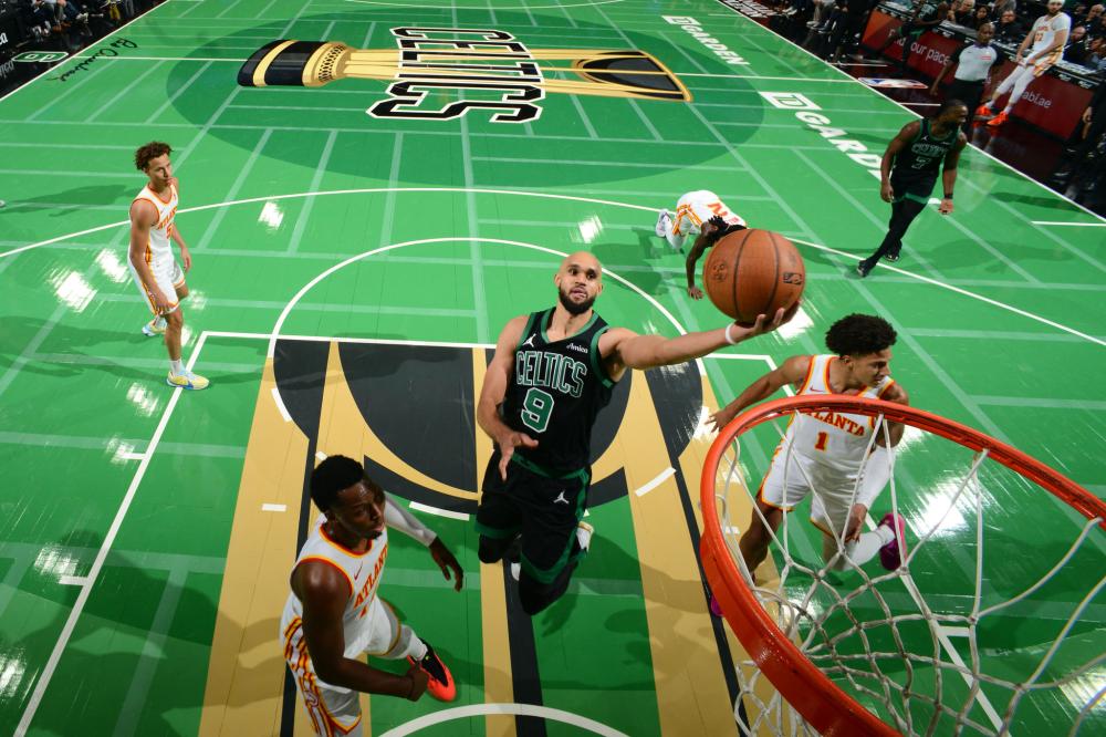 要求球员在 要求球员在