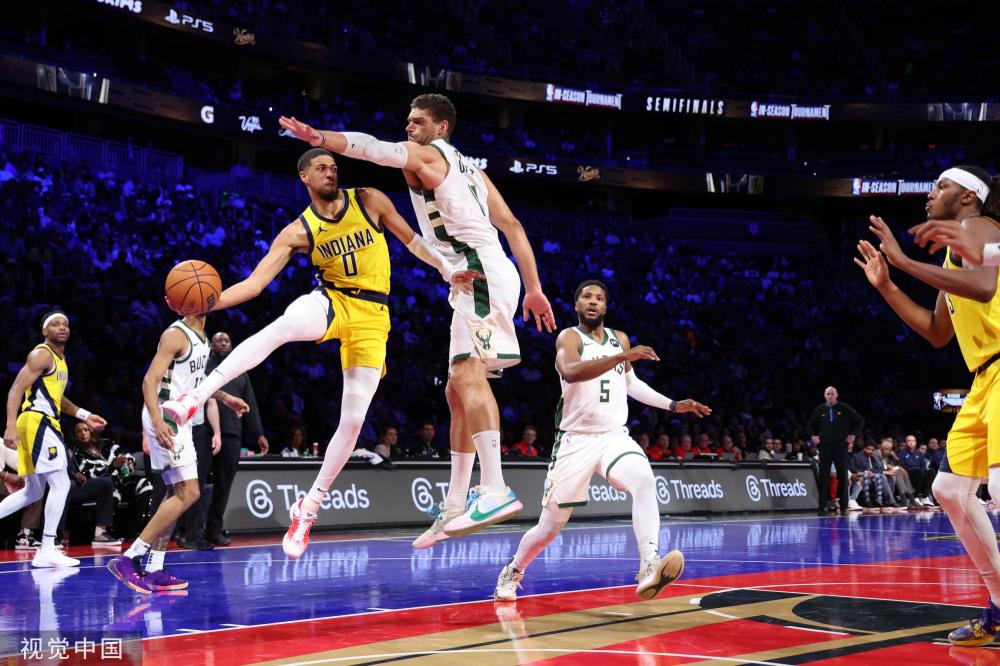 球队教练组 球队教练组