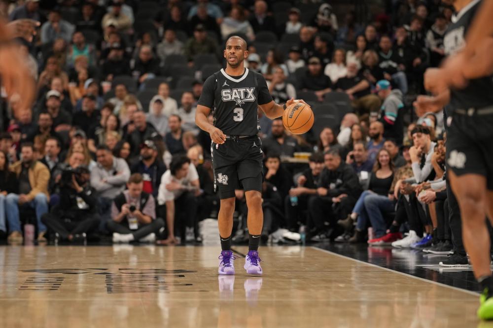 肖穆罗多夫 肖穆罗多夫