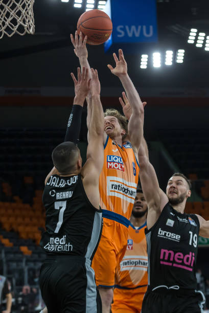 验也是不可 验也是不可