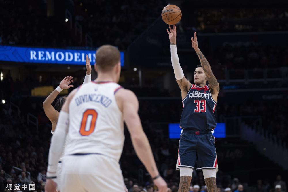 临内收角球 临内收角球