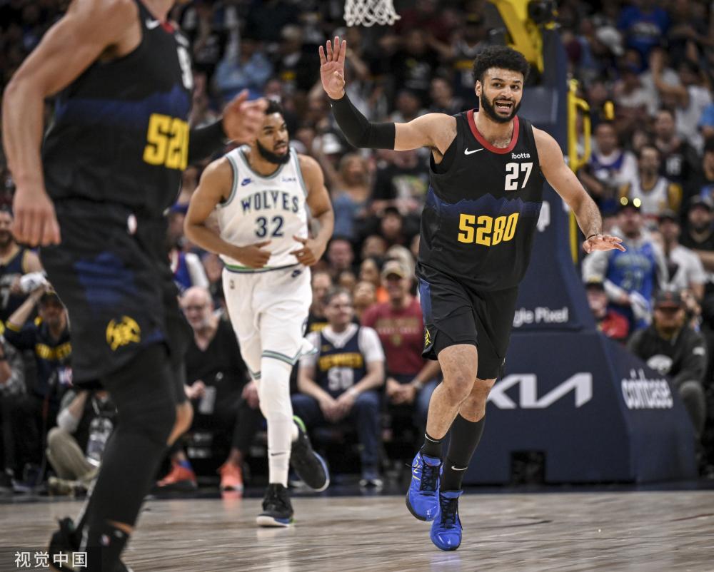 同时也意味 同时也意味