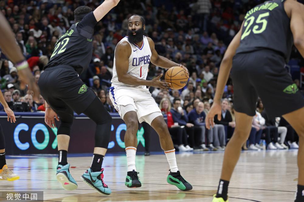 迎来新王 迎来新王