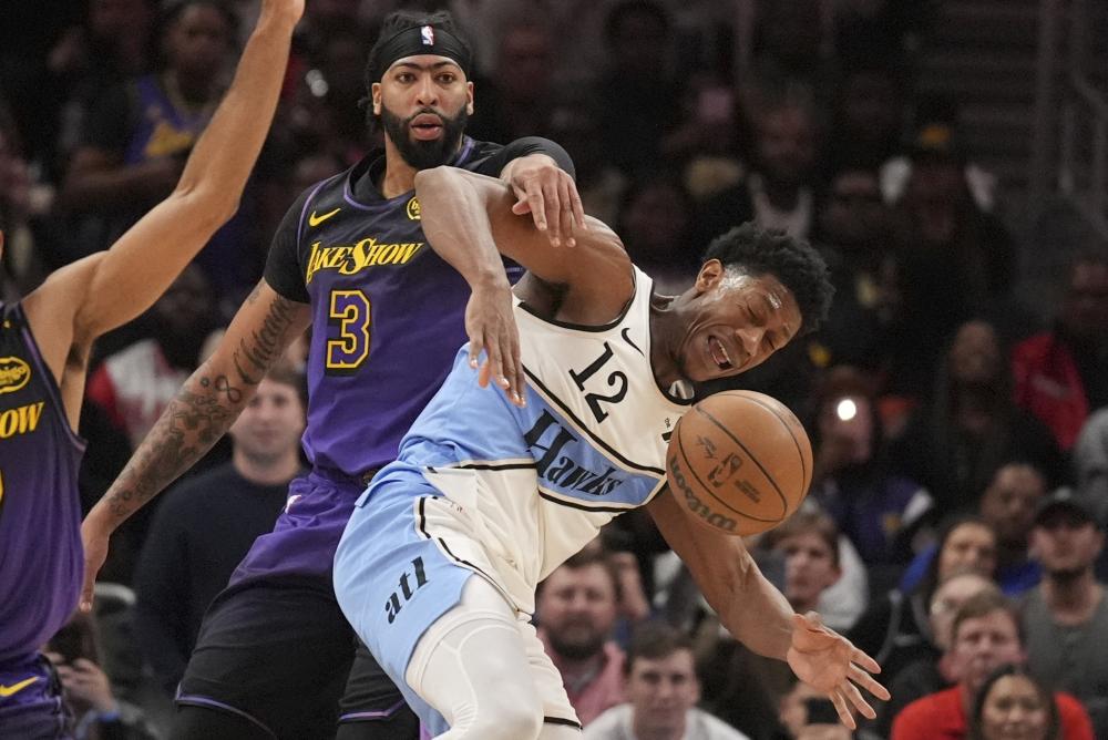 也伴随一定 也伴随一定