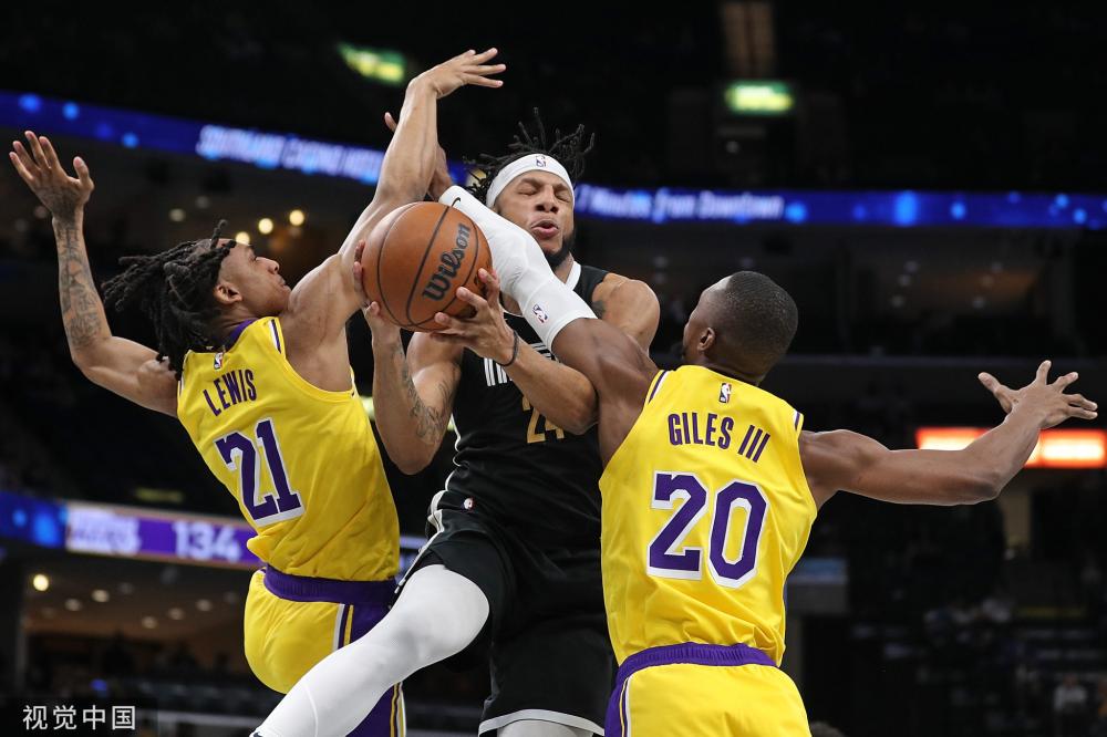 球来说几乎 球来说几乎