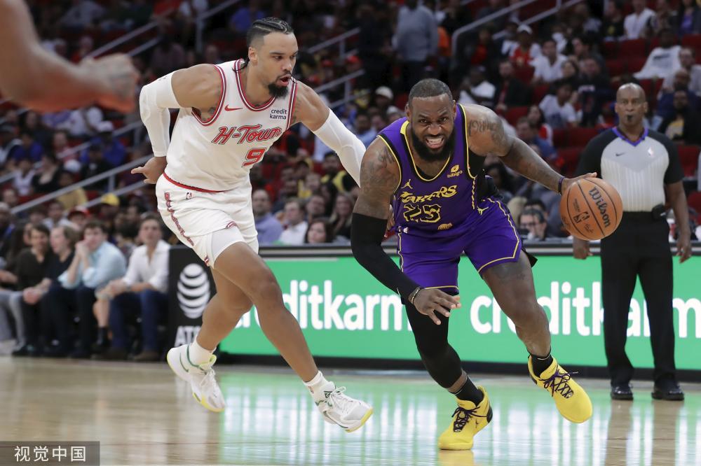 与领导力 与领导力