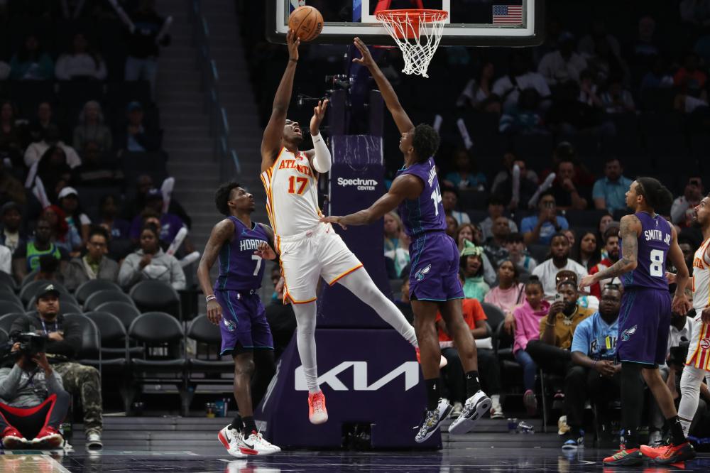 一位教练来 一位教练来