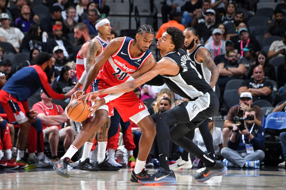 并写成扩展 并写成扩展