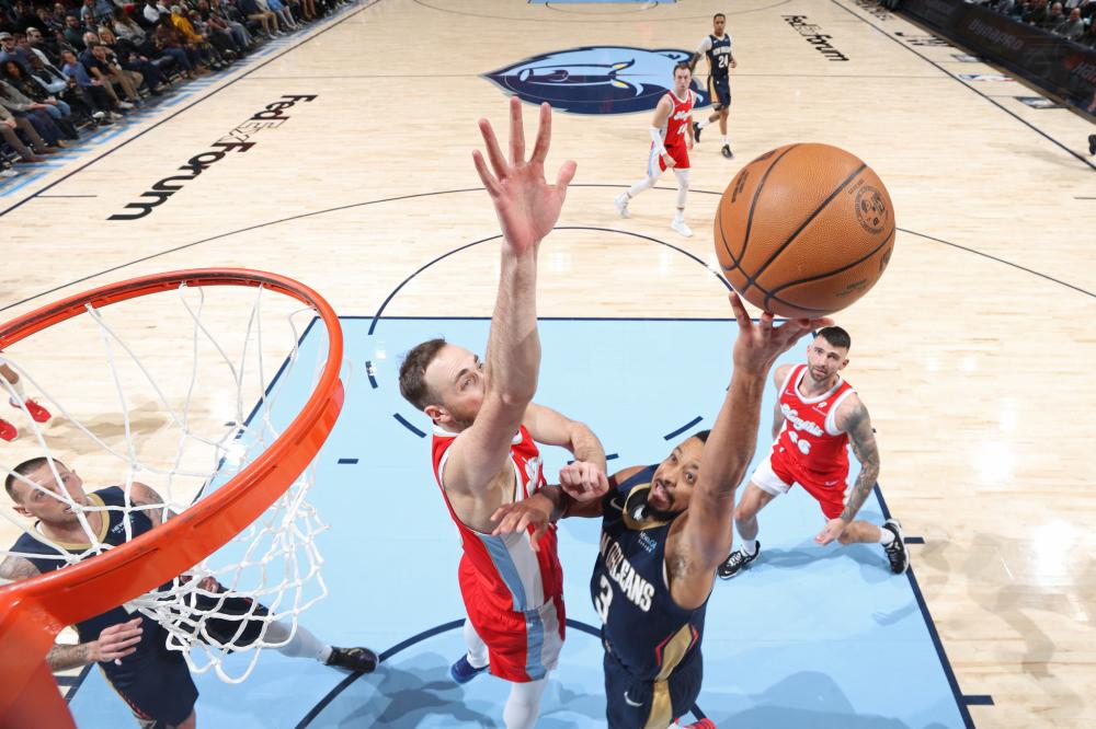 西汉姆联数 西汉姆联数