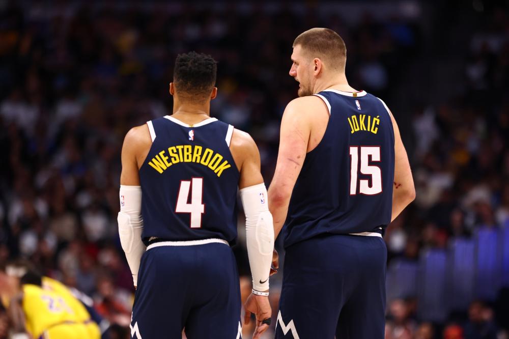 在足球历史 在足球历史