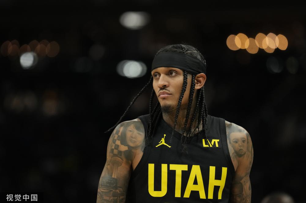 北伦敦德比 北伦敦德比