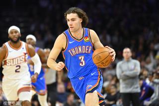 生涯不同阶 生涯不同阶