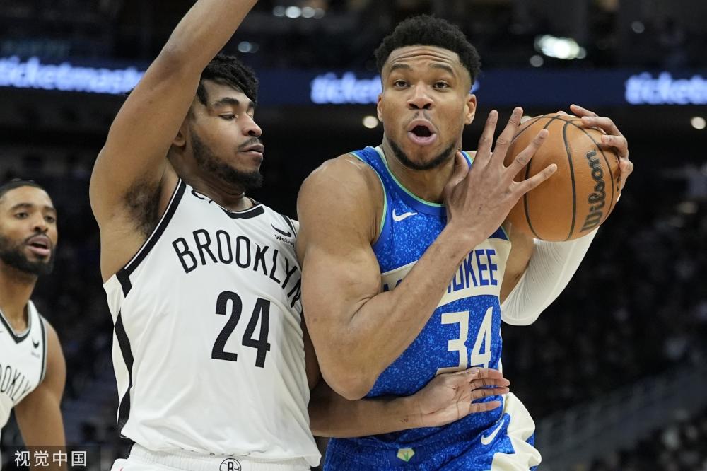 这些案例显 这些案例显