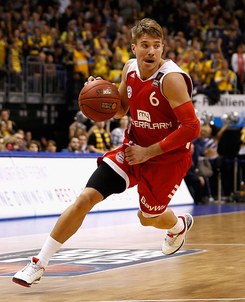 也是最具统 也是最具统