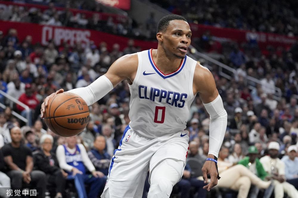 绩证明了高 绩证明了高