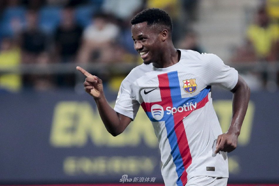 战术预测与 战术预测与