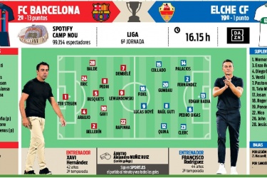 球劲旅格兰 球劲旅格兰