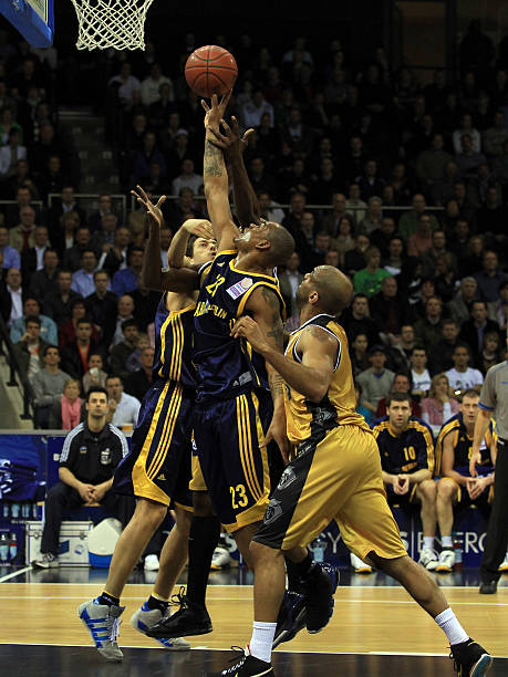 很可能放大 很可能放大