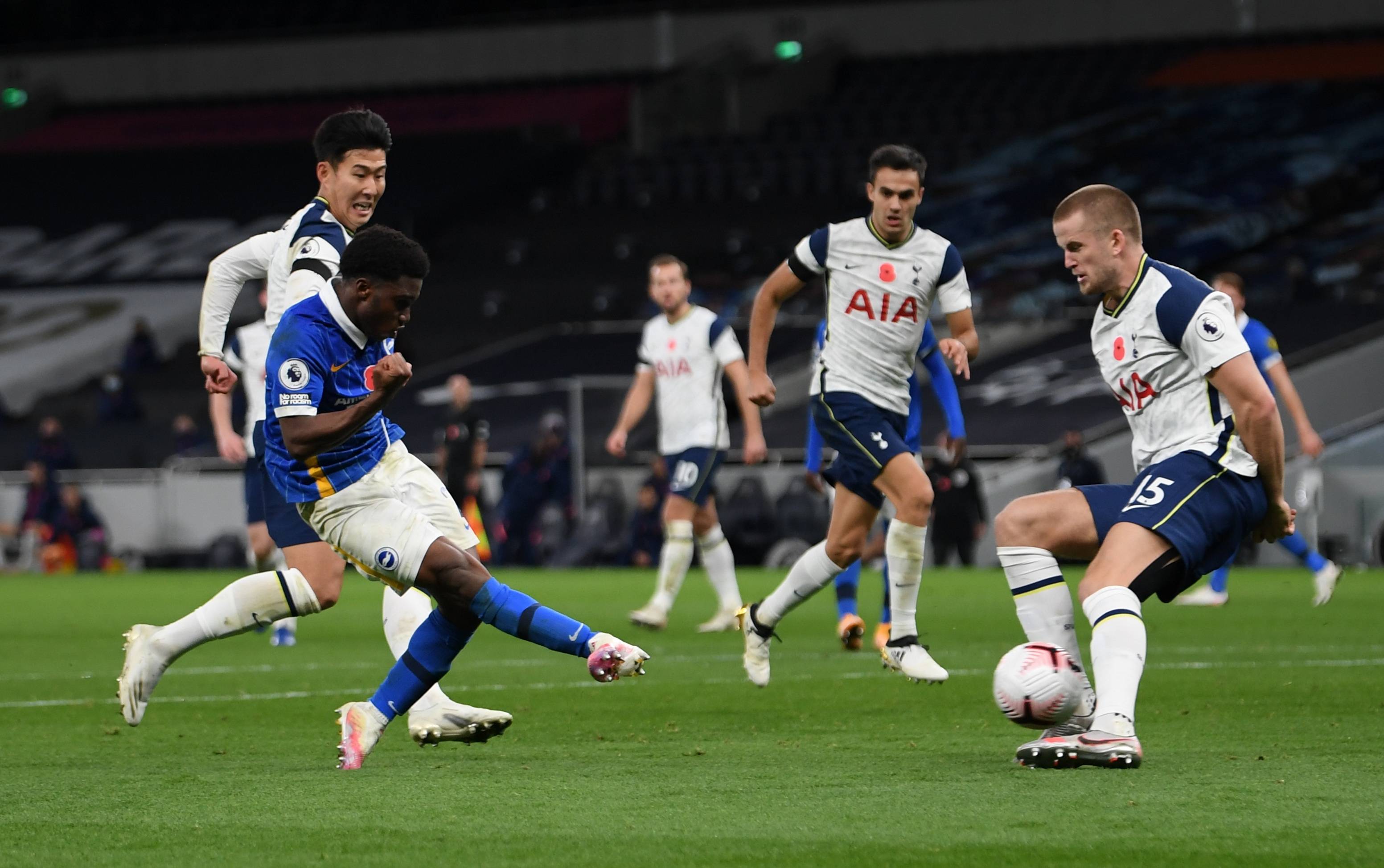 息息相关 息息相关