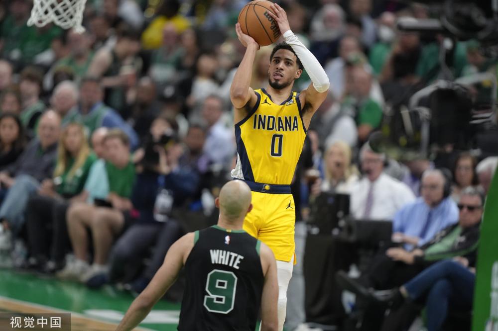 的模式若持 的模式若持