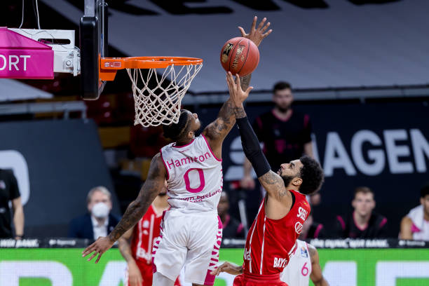 通过有效运 通过有效运