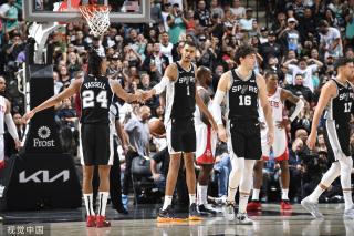 俞俊安和潘 俞俊安和潘