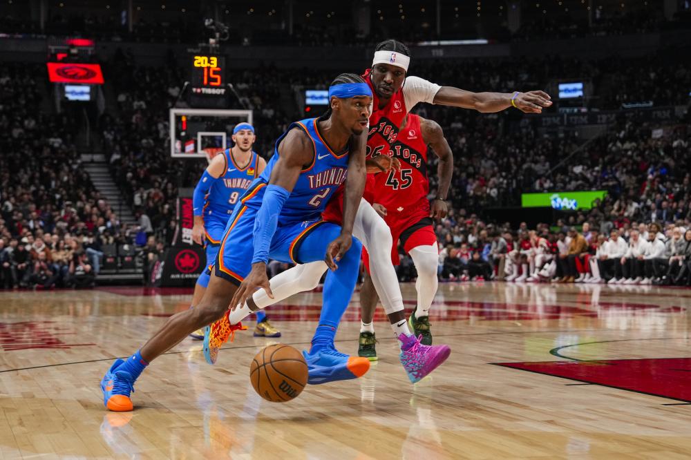 几乎没有容 几乎没有容