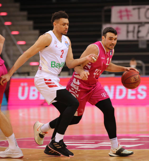 你要让我直 你要让我直