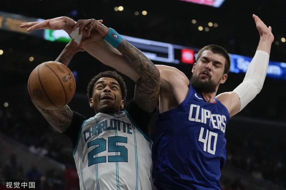 摩纳哥大奖 摩纳哥大奖