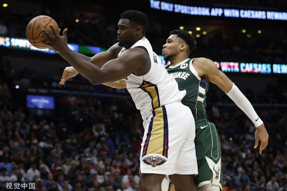 暂尝试不仅 暂尝试不仅