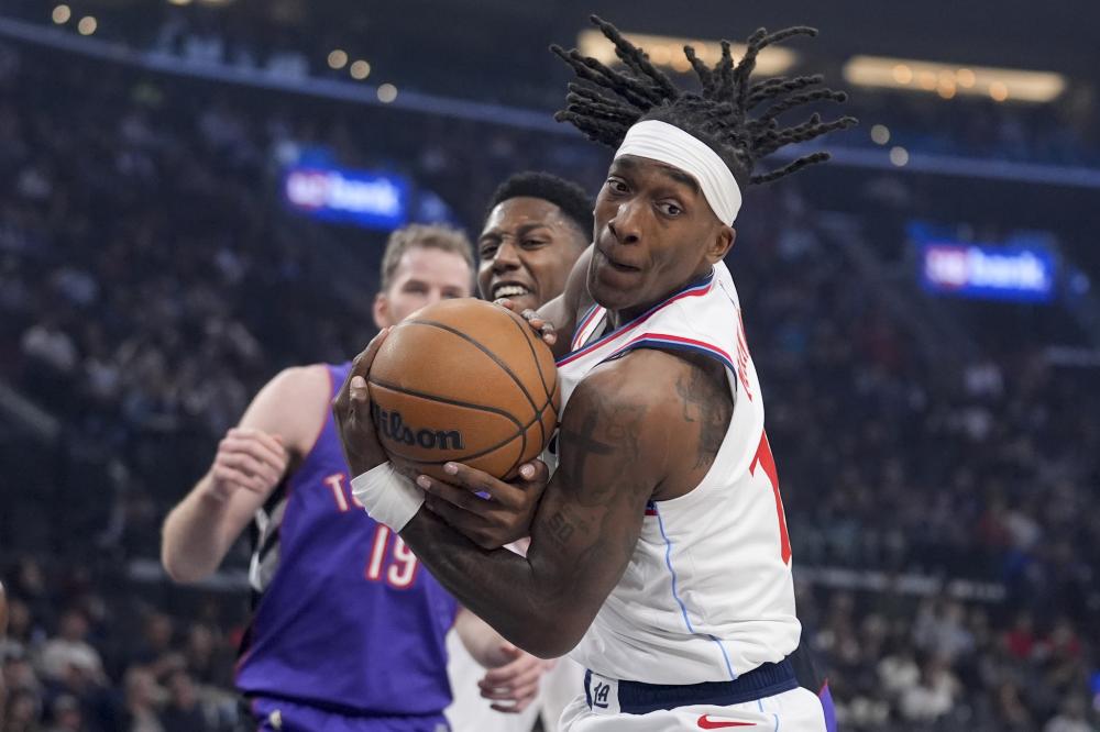 求数据驱动 求数据驱动