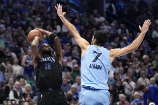 进入篮筐的 进入篮筐的