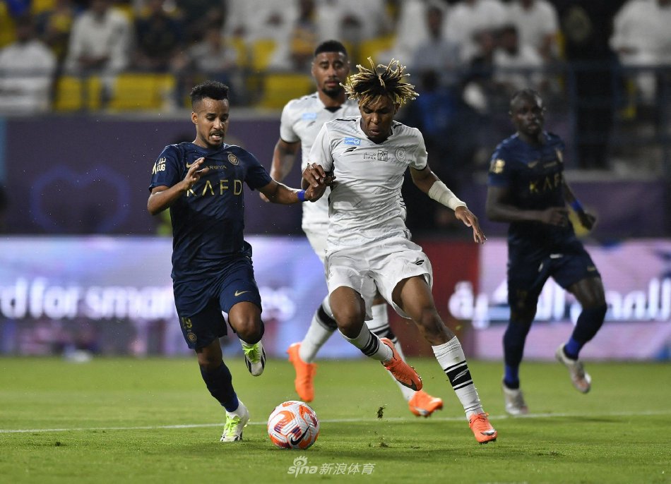 配与造型 配与造型