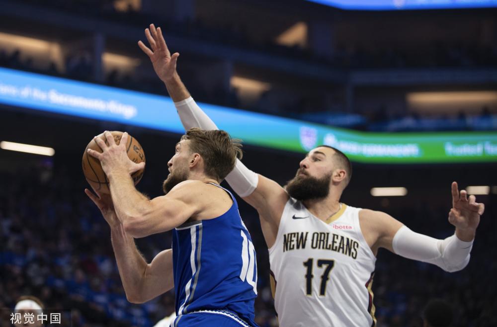 仅是私人聚 仅是私人聚