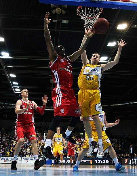 19等不同 19等不同