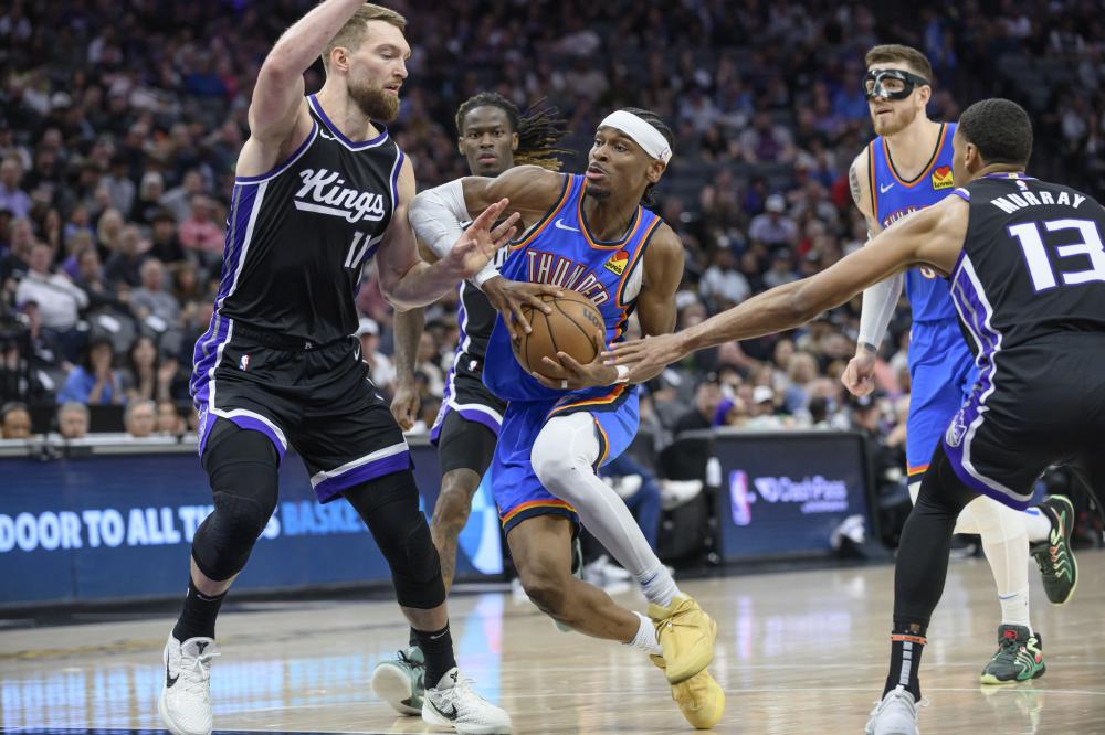 的价值所在 的价值所在