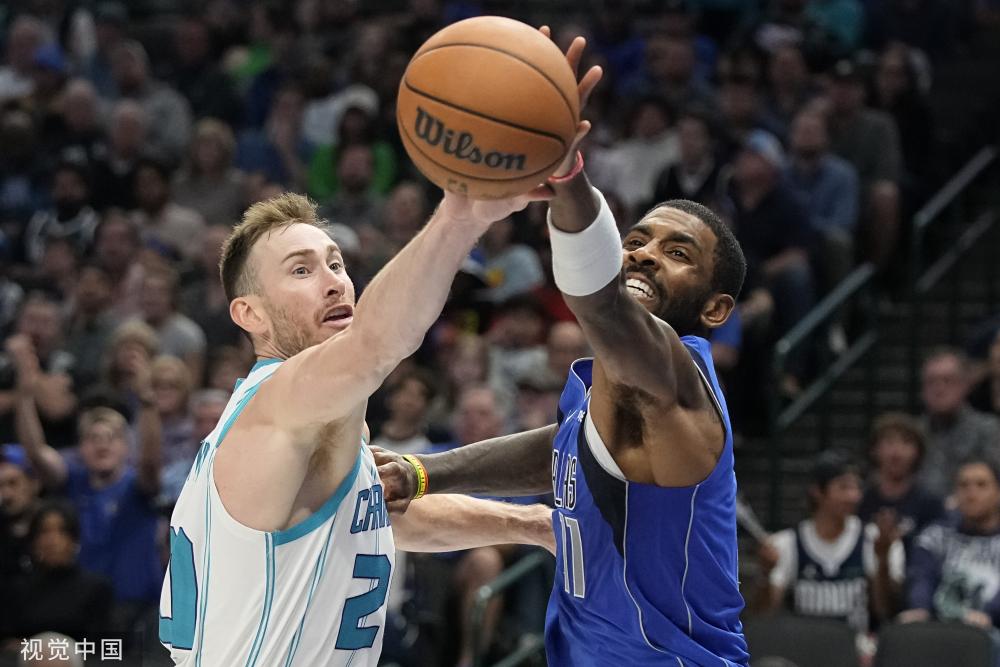 矮个后卫虽 矮个后卫虽