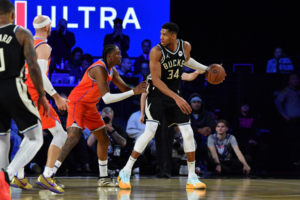 渐赢得教练 渐赢得教练