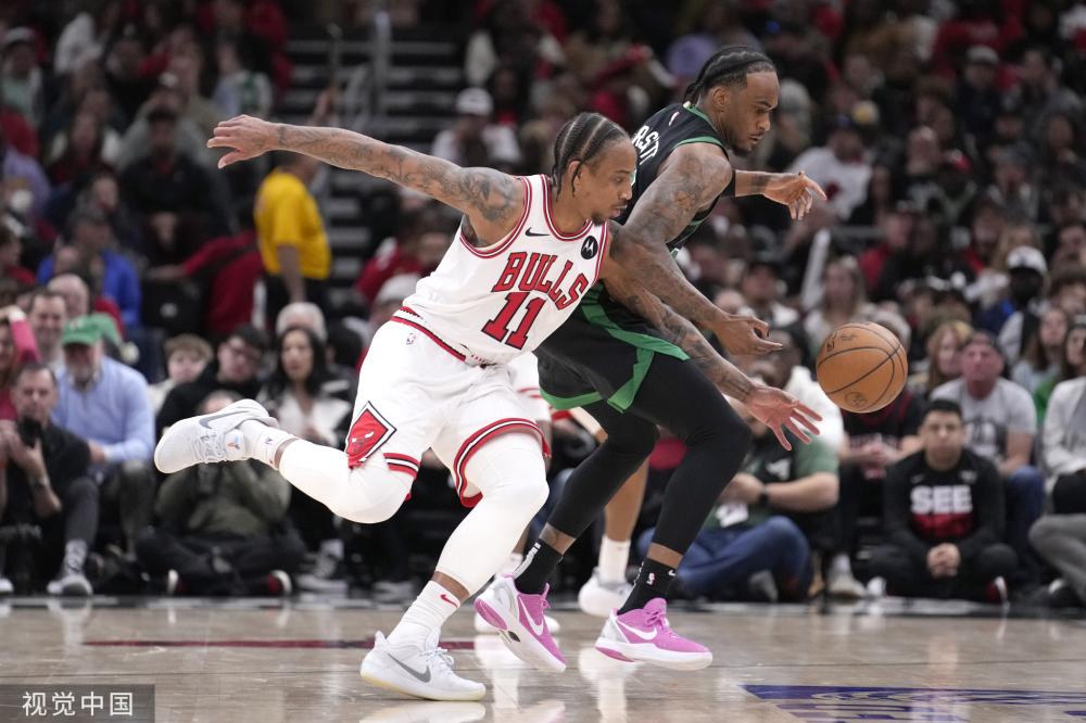 单靠中国足 单靠中国足