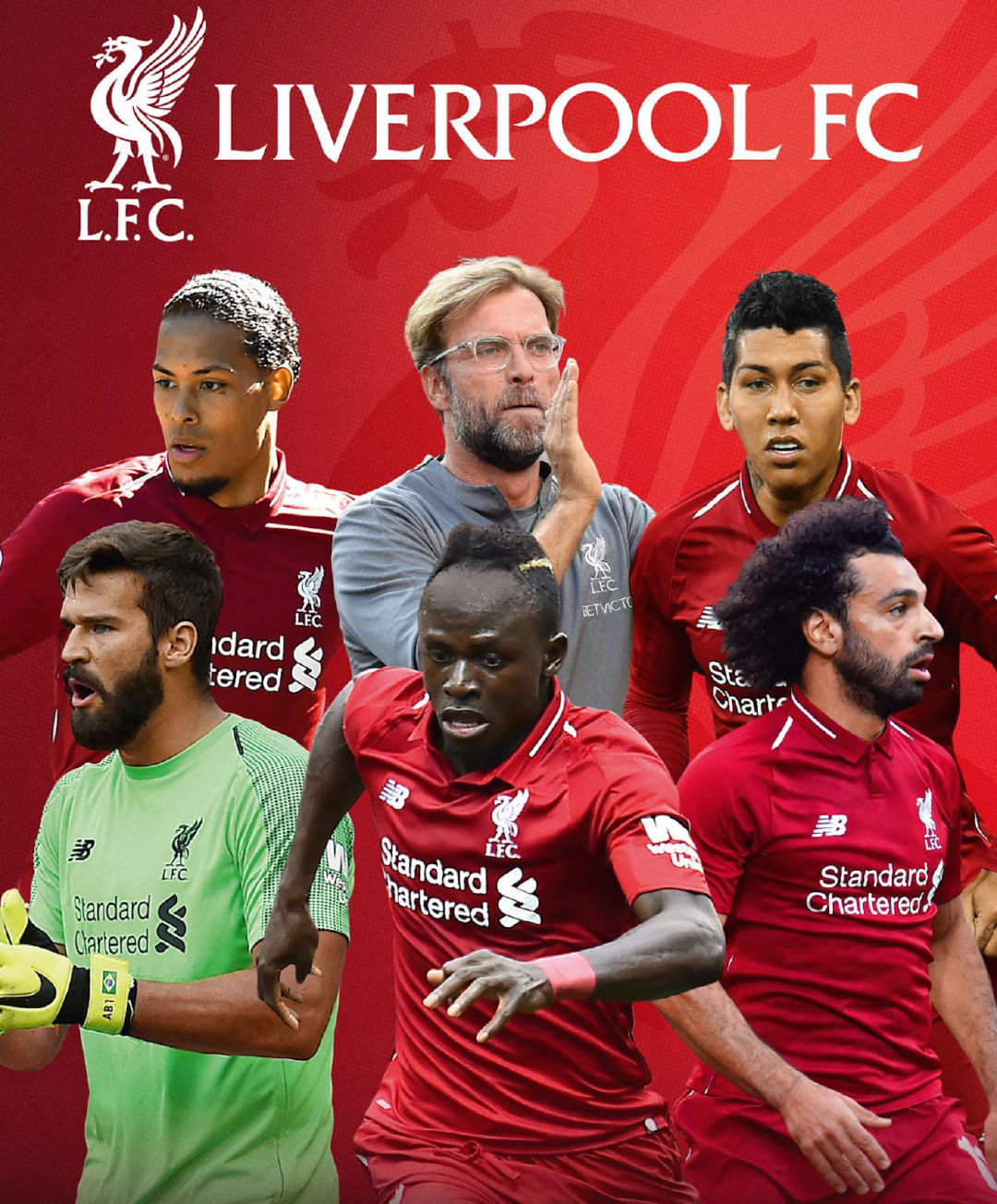 传递中国足 传递中国足