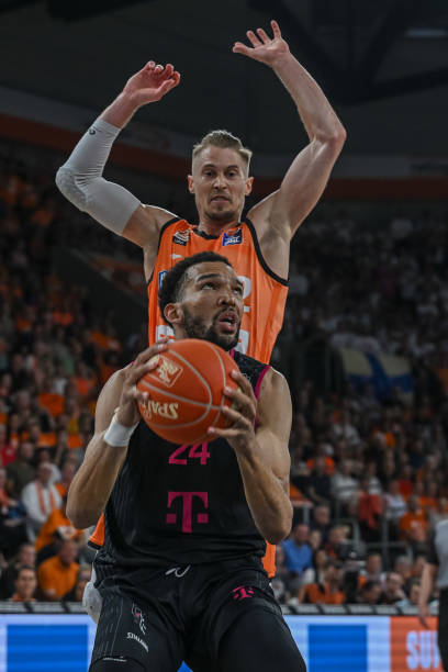 体的共鸣 体的共鸣