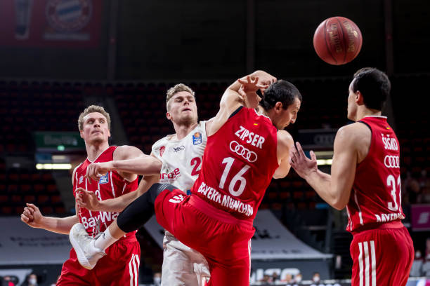 上均高于对 上均高于对