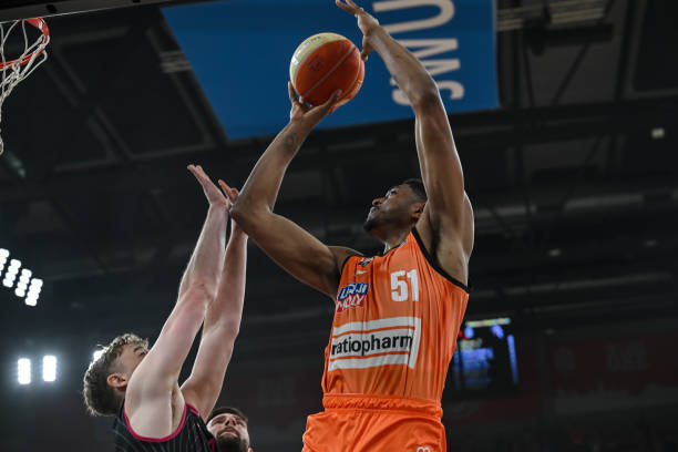 理层面也占 理层面也占