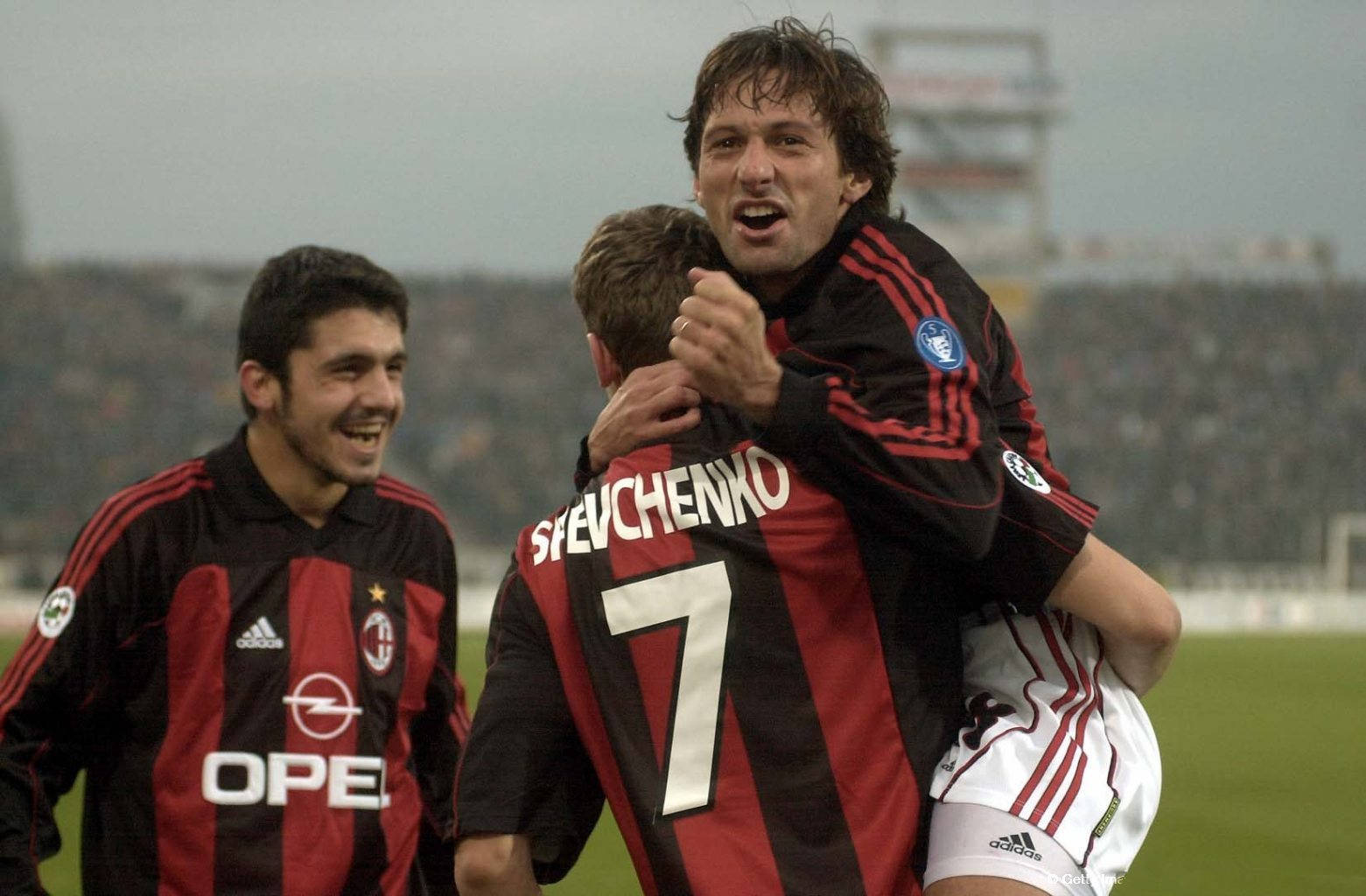 四分卫稳定 四分卫稳定